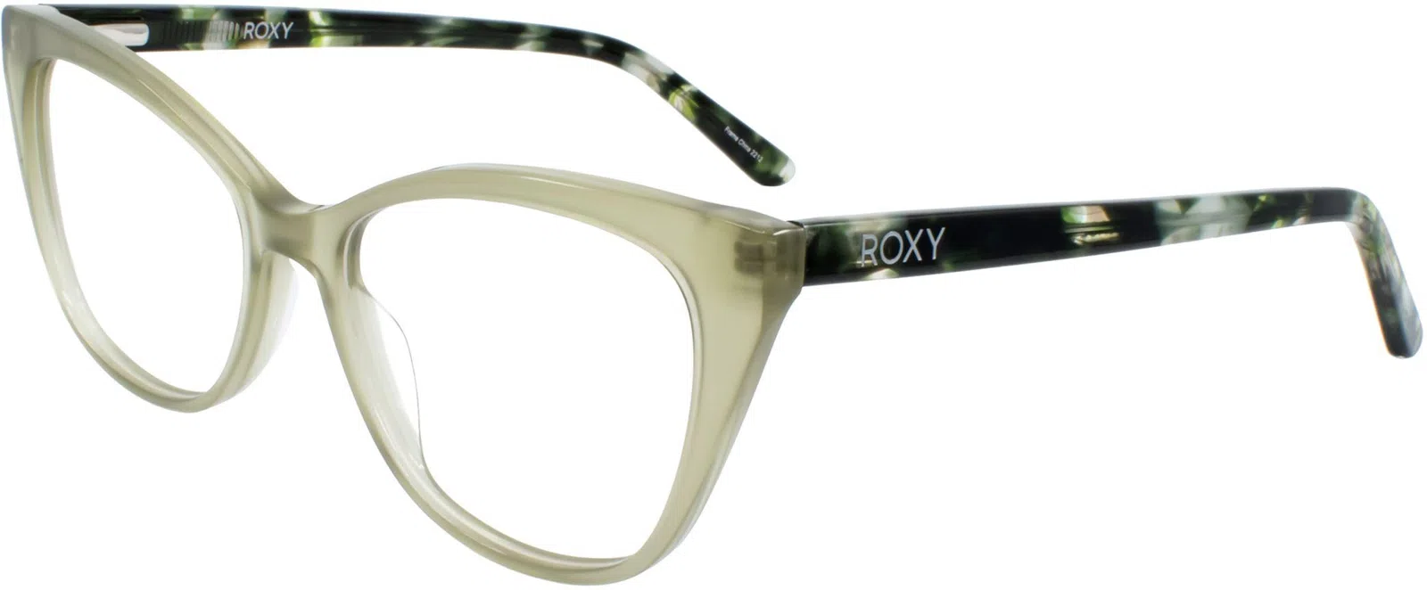 Roxy RX3016 Eyeglasses - view 2